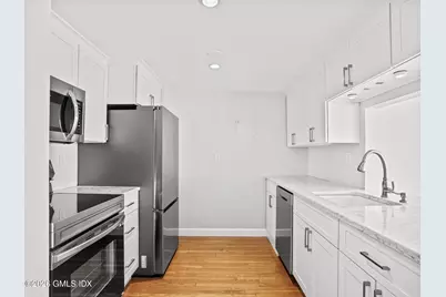 127 Greyrock Place #1103, Stamford, CT 06901 - Photo 6