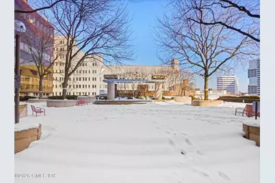 127 Greyrock Place #1103, Stamford, CT 06901 - Photo 16