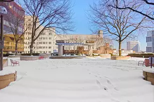 127 Greyrock Pl, Stamford, CT 06901 - Photo 16