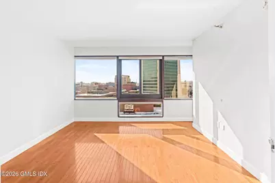 127 Greyrock Place #1103, Stamford, CT 06901 - Photo 4