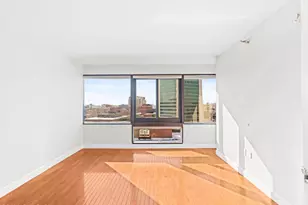 127 Greyrock Pl, Stamford, CT 06901 - Photo 4