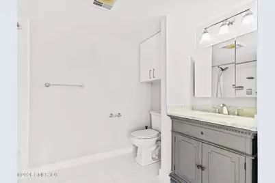 127 Greyrock Place #1103, Stamford, CT 06901 - Photo 8