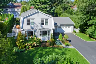 53 Lockwood Ave, Old Greenwich, CT 06870 - Photo 30