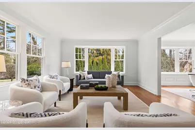 53 Lockwood Avenue, Old Greenwich, CT 06870 - Photo 4