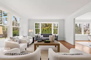 53 Lockwood Ave, Old Greenwich, CT 06870 - Photo 4