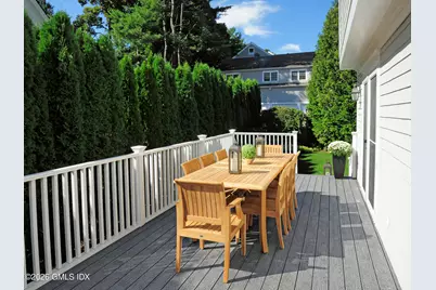 53 Lockwood Avenue, Old Greenwich, CT 06870 - Photo 28