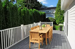 53 Lockwood Ave, Old Greenwich, CT 06870 - Photo 28