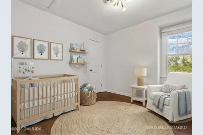 53 Lockwood Avenue, Old Greenwich, CT 06870 - Photo 22