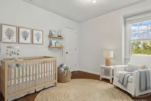 53 Lockwood Ave, Old Greenwich, CT 06870 - Photo 22