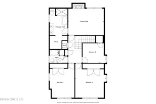 53 Lockwood Ave, Old Greenwich, CT 06870 - Photo 32