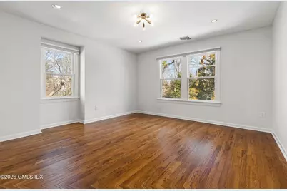 53 Lockwood Avenue, Old Greenwich, CT 06870 - Photo 16