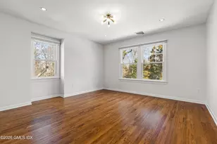 53 Lockwood Ave, Old Greenwich, CT 06870 - Photo 16