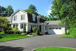 53 Lockwood Ave, Old Greenwich, CT 06870 - Photo 1