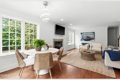 53 Lockwood Avenue, Old Greenwich, CT 06870 - Photo 10