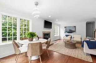 53 Lockwood Ave, Old Greenwich, CT 06870 - Photo 10