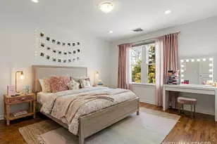 53 Lockwood Ave, Old Greenwich, CT 06870 - Photo 20