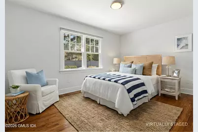 53 Lockwood Avenue, Old Greenwich, CT 06870 - Photo 12