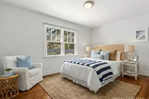 53 Lockwood Ave, Old Greenwich, CT 06870 - Photo 12