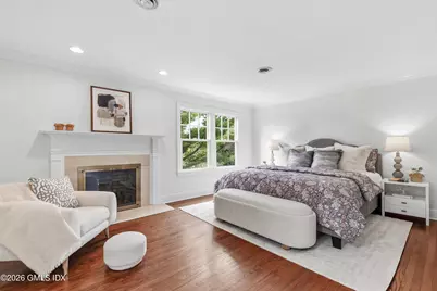 53 Lockwood Avenue, Old Greenwich, CT 06870 - Photo 14