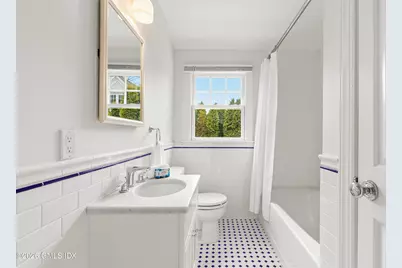 53 Lockwood Avenue, Old Greenwich, CT 06870 - Photo 18