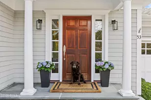 53 Lockwood Ave, Old Greenwich, CT 06870 - Photo 34