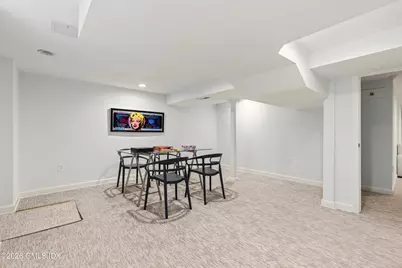 53 Lockwood Avenue, Old Greenwich, CT 06870 - Photo 26