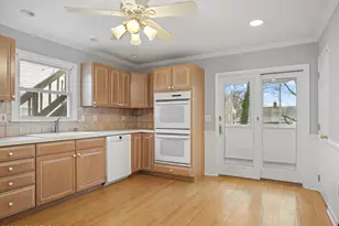 12 Artic St, Greenwich, CT 06830 - Photo 6