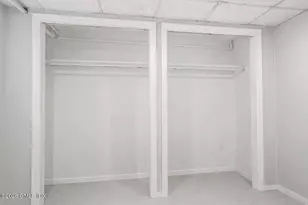 12 Artic St, Greenwich, CT 06830 - Photo 24