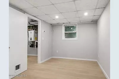 12 Artic Street #1, Greenwich, CT 06830 - Photo 16