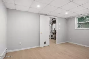 12 Artic St, Greenwich, CT 06830 - Photo 20