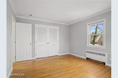 12 Artic Street #1, Greenwich, CT 06830 - Photo 10