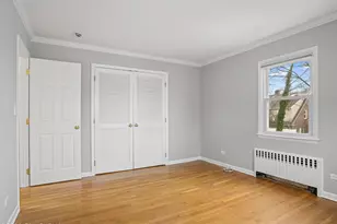 12 Artic St, Greenwich, CT 06830 - Photo 10