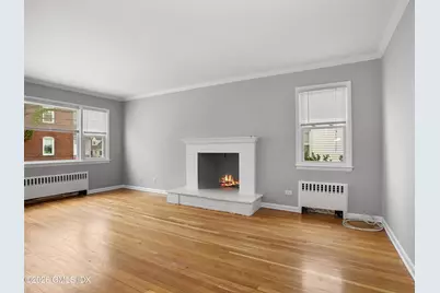 12 Artic Street #1, Greenwich, CT 06830 - Photo 4