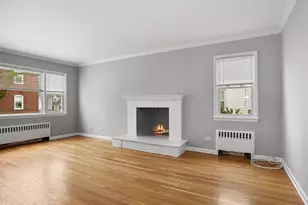 12 Artic St, Greenwich, CT 06830 - Photo 4