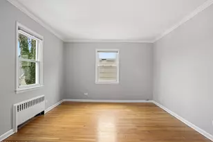 12 Artic St, Greenwich, CT 06830 - Photo 10