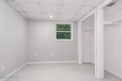 12 Artic Street #1, Greenwich, CT 06830 - Photo 20