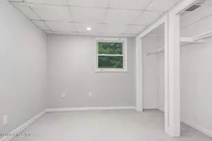 12 Artic St, Greenwich, CT 06830 - Photo 20