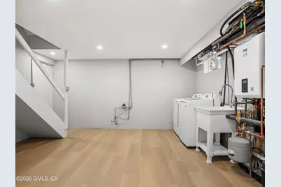 12 Artic Street #1, Greenwich, CT 06830 - Photo 22