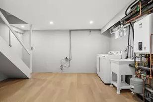 12 Artic St, Greenwich, CT 06830 - Photo 22