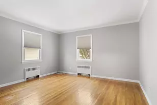 12 Artic St, Greenwich, CT 06830 - Photo 18