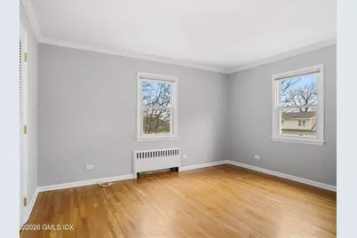 12 Artic Street #1, Greenwich, CT 06830 - Photo 8