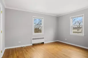 12 Artic St, Greenwich, CT 06830 - Photo 8