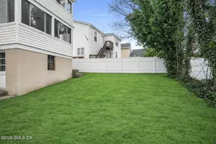 12 Artic St, Greenwich, CT 06830 - Photo 26