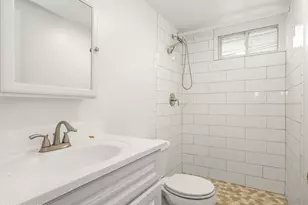 12 Artic St, Greenwich, CT 06830 - Photo 22