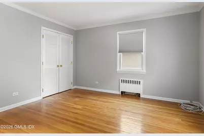 12 Artic Street #1, Greenwich, CT 06830 - Photo 14