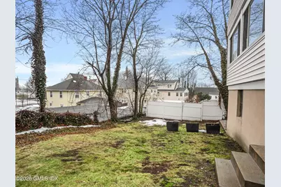 12 Artic Street #1, Greenwich, CT 06830 - Photo 28