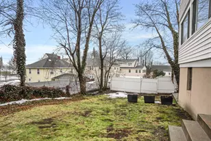 12 Artic St, Greenwich, CT 06830 - Photo 28