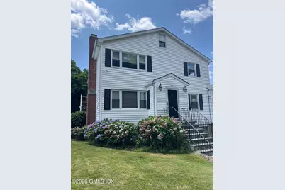 12 Artic Street #1, Greenwich, CT 06830 - Photo 2