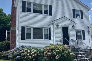 12 Artic St, Greenwich, CT 06830 - Photo 2