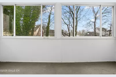 12 Artic Street #1, Greenwich, CT 06830 - Photo 26